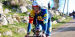 Mads Pedersen begint met overwinning aan Tour de la Provence: “We gaan voor nog een zege”
