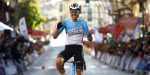 Ben O'Connor soleert naar zege in enerverende Vuelta a Murcia, Tim Wellens derde