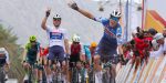 Paul Magnier (19) boekt tweede seizoenszege in Tour of Oman, ploegmaat Lamperti nieuwe leider