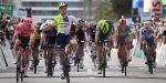 Gerben Thijssen mikt op Giro-ritzege: “Dit jaar misschien wel net zo veel waard als Tour-ritzege”