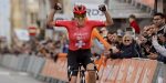 Marlen Reusser soleert naar zege in Setmana Ciclista Valenciana, Marianne Vos weer tweede