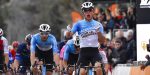 Voorbeschouwing: Drôme Classic 2024 – Wie fietst zich in het spoor van een Tourwinnaar?
