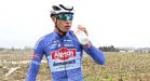 Jasper Philipsen wil topklassieker winnen in druk voorjaar: Ronde van Vlaanderen is ander paar mouwen