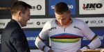Geen zorgen Mathieu van der Poel: Regel over WK-uitsluiting toch door UCI afgezwakt