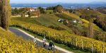 Rad & Bike in Der Steiermark: Er is genoeg te doen in de Oostenrijkse deelstaat Stiermarken