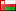 flag-om