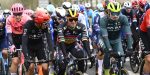 Voorbeschouwing: Critérium du Dauphiné 2024 - Generale voor Tour, met Roglic en Evenepoel