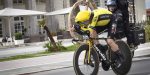 Visma | Lease a Bike dient UCI van repliek: “Helm voldoet aan alle veiligheidsregels”