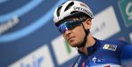 Giro 2024: Tim Merlier wint eerste sprintclash in Fossana, Pogacar zorgt bijna voor stunt