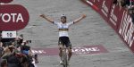 Dwars door Vlaanderen kan rekenen op komst wereldkampioene Lotte Kopecky