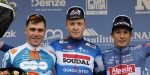 Tim Merlier: “Win liever Nokere Koerse dan rit in Tirreno-Adriatico”