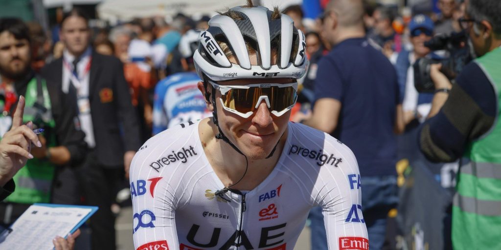 Giro 2024: Voorbeschouwing etappe 19 naar Sappada – Een voorlaatste kans om verschil te maken