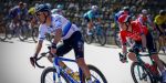 Visma | Lease a Bike mist Christophe Laporte ook in Ronde van Vlaanderen