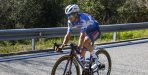 Ook twee gebroken ribben voor Mikel Landa na val in Ronde van het Baskenland