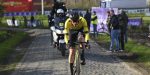 Niet fitte Matteo Jorgenson moet Parijs-Roubaix missen, Christophe Laporte start wél
