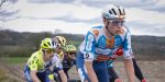 Frank van den Broek slaat dubbelslag in koninginnenrit Ronde van Turkije