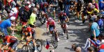 Rit vijftien Giro d’Italia aangepast: Mortirolo toegevoegd aan parcours