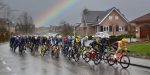Olympia’s Tour, de oudste wielerkoers van Nederland is de jongste jaren een kweekvijver