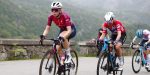 De geschiedenis van La Vuelta Femenina: van criterium tot grootse vrouwenronde