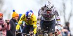 Grote hervorming in het veldrijden: UCI maakt compacte kalender van Wereldbeker bekend