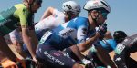 William Junior Lecerf maakt profdebuut waar velen jaloers op zijn: “Hopelijk volgt de Vuelta”
