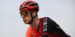 Giro 2024: Voorbeschouwing favorieten jongerenklassement - Wat kan Cian Uijtdebroeks?
