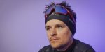Tom Pidcock start als titelverdediger in Strade Bianche: “Verandert niet hoe ik ga koersen”