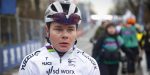 Lotte Kopecky verkent Parijs-Roubaix en voert kleine programmawijziging door