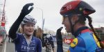 Puck Pieterse en Shirin van Anrooij strijdvaardig voor de Ronde: “Niet bang zijn om zelf aan te vallen