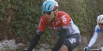 Arnaud De Lie start pijnvrij in Parijs-Nice na val in Le Samyn: Vraag hoe gevoel op fiets gaat zijn