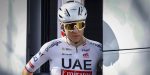 Giro 2024: Voorlopige deelnemerslijst van de Giro dItalia