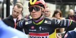 Soudal Quick-Step denkt na over Ronde van Vlaanderen-debuut Remco Evenepoel in 2025