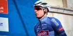 Jasper Philipsen jaagt op winst in Nokere daags voor verkenning Milaan-San Remo: “Morgen sta ik op de Poggio”