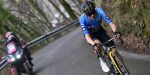 Jonas Vingegaard na nieuwe ritzege Tirreno-Adriatico: “Beter in vorm dan voorbije twee jaar”