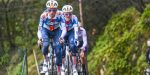 dsm-firmenich PostNL met drie Nederlanders in Ronde van Catalonië