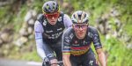 Wielrennen op TV: Critérium du Dauphiné, Brussels Cycling Classic