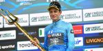 Tirreno-Adriatico in rijtje mooiste zeges Jonas Vingegaard: “Zeer blij met de drietand-trofee”