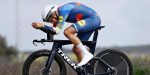 Vuelta begint met secondenspel in ploegentijdrit, Lidl-Trek de snelste ondanks late val Ellen van Dijk