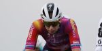Kwartet voor Lorena Wiebes na nieuwe zege in Ronde van Drenthe: “Een van mijn favoriete koersen”