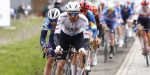 Schaduwfavorieten Lazkano en Wellens kennen ploegmaats voor Ronde van Vlaanderen