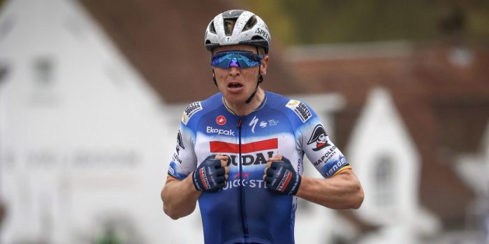 Giro 2024: Voorbeschouwing etappe 4 naar Andora – Sprinterskans langs de kust