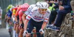 Giro 2024: Voorbeschouwing etappe 1 naar Turijn - Uitgelezen kans voor Pogacar op roze trui?