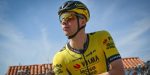 Bart Lemmen breekt sleutelbeen bij val in Ronde van Catalonië