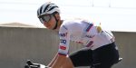 Giro 2024: Voorbeschouwing etappe 10 naar Cusano Mutri – Kans voor aanvallers of favorieten?