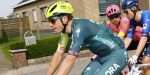 Giro 2024: Welsford ontbreekt bij BORA-hansgrohe, Van Poppel neemt sprinthonneurs waar