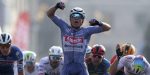 Jasper Philipsen rijdt twee koersen in aanloop naar Tour de France