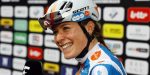 dsm-firmenich PostNL mikt met Kool en Labous op topresultaten in La Vuelta Femenina