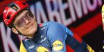 Outsider Toms Skujins (32) verklapt zijn grote geheim voor de Ronde van Vlaanderen
