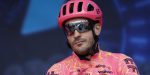 Alberto Bettiol slaat dubbelslag in tweede etappe Boucles de la Mayenne