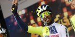 Giro 2024: Intermarché-Wanty mikt op sprintsucces, debuut voor Roel van Sintmaartensdijk